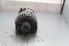 ALTERNATORE PER BMW X3 1° Serie 7802261A104 N47D20A Diesel 2000 (04>10)