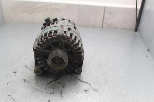 Alternatore per bmw - alternatore, x3