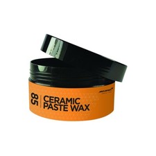 6 PEZZI 85 CERAMIC PASTE WAX