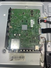 Scheda Madre bn41-01807a   Bn94-05625m Samsung Ue40es6560q