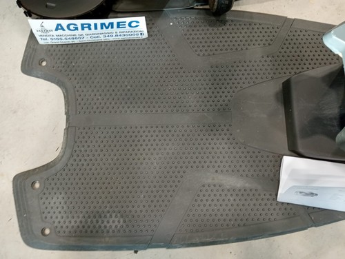 Robot taglierba automower 430x - taglierba,