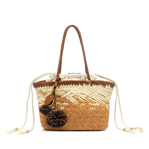 Gianni chiarini borsa paloma - gianni,