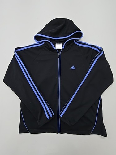 Adidas giacca allenamento - adidas,