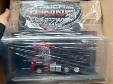 Truck Tuning Collection N14