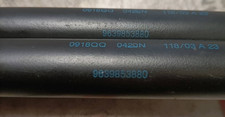 8731G3 Asta ammortizzante