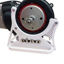 ACCESSORIO SUPPORTO MOTORE