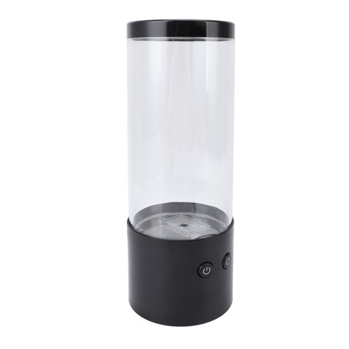 Lampada silenziosa usb led - ,