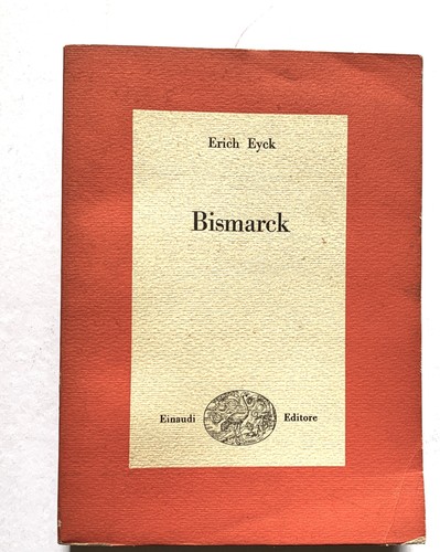 Bismarck