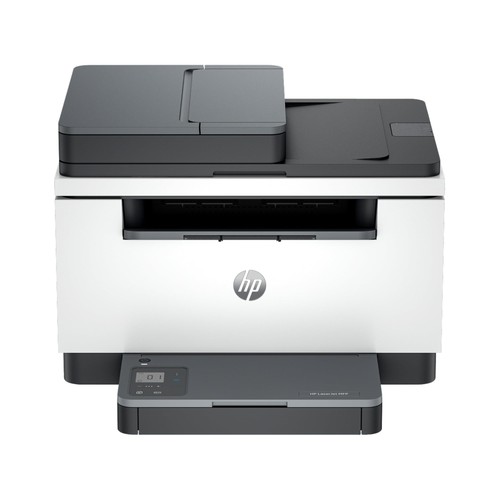 Laserjet m235sdw 8j9k7f - hp,