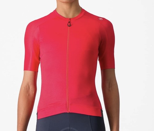 Castelli donna espresso - castelli,