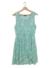 MADONNA Abito estivo Donna