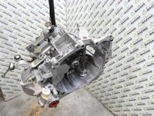 Scatola cambio PEUGEOT 306