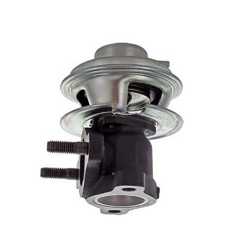 Valvola egr per hyundai - per,