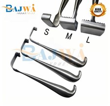 Meyerding laminectomia - meyerding,