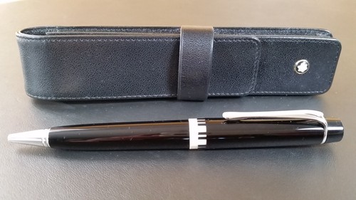 Montblanc herbert von karajan - herbert,