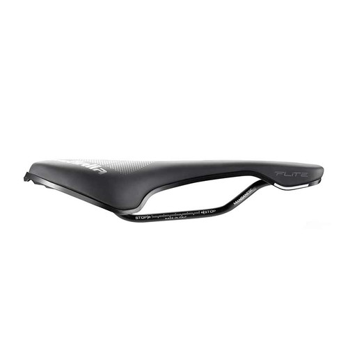 Selle italia flite - selle,