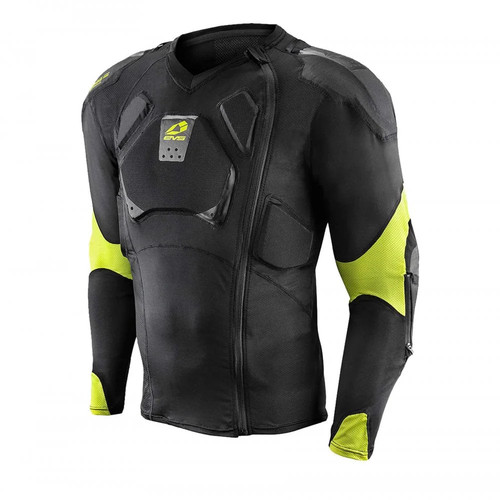 Evs adult ballistic - evs,