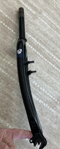 Bike karakoram forcella - gt,