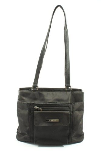 Janet borsa spalla donna - borsa,