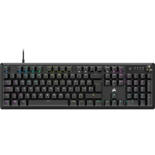 Corsair k70 core rgb - k70, tastiera