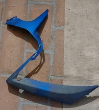 Suzuki Coperchio Carena Inf