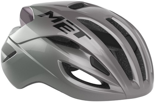 Casco met rivale - casco,