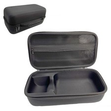 Custodia supporto per Dyson