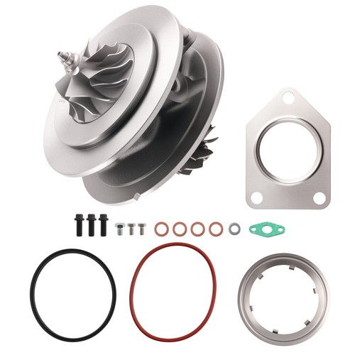 Turbo coreassy chra for bmw - turbo,