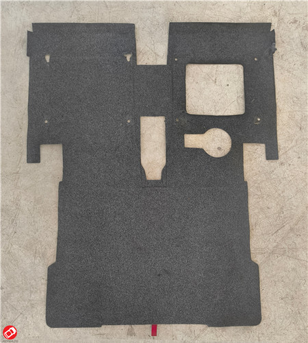 0055194 rivestimento moquette - 0055194,