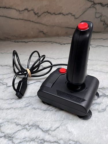 Joystick quickshot svi - joystick,