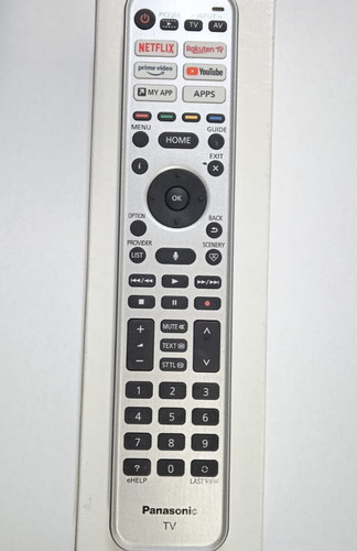 N2qbya000048 telecomando - n2qbya000048,