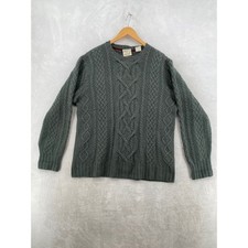 Timberland maglione maglia