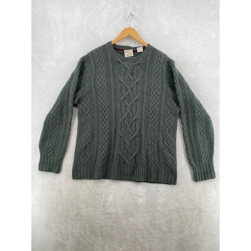 Timberland maglione maglia