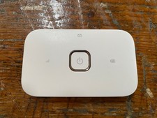 Vodafone Mobile Wi-Fi Modello R218h Modem Portatile