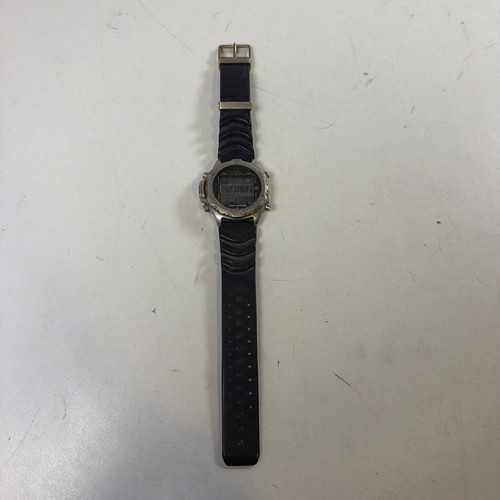 Citizen promaster hyper - promaster,