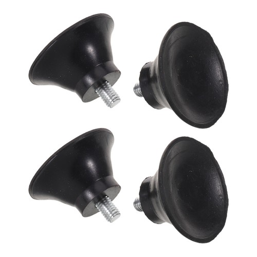 Pezzi cuscinetti supporto - 4,