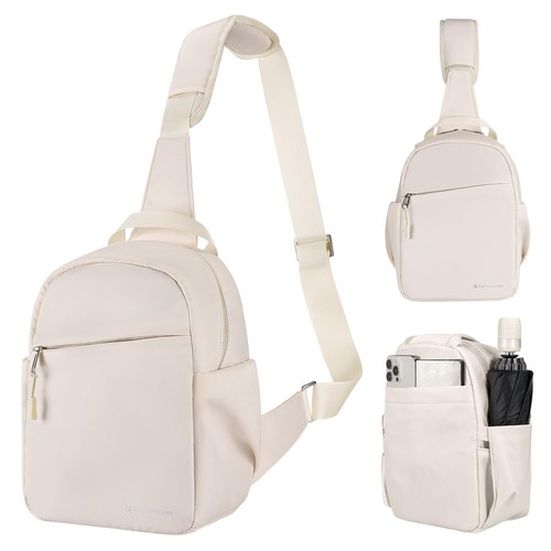 Concept borsa fotografica - concept,