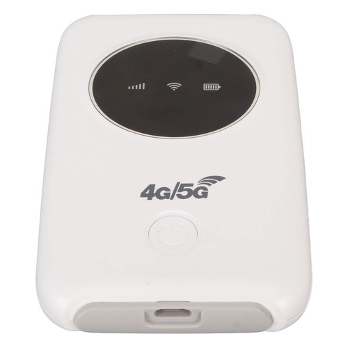 Modem sim lte - 5g, usb