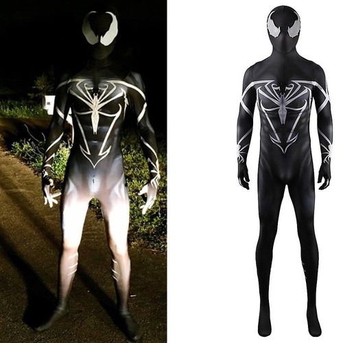 Costume halloween ultimate - costume,