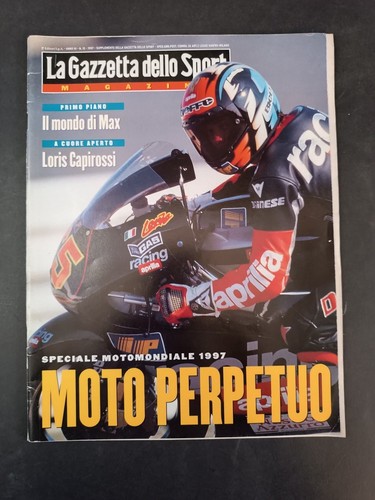 Rivista gazzetta dello - rivista,