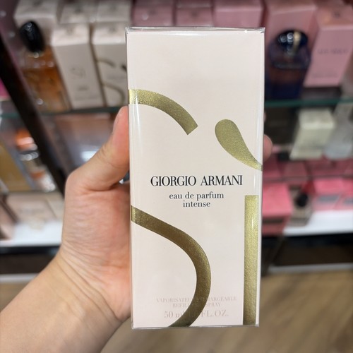 Giorgio armani eau de - giorgio,