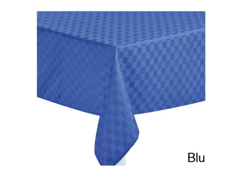 Preziosa home tovaglia - home,
