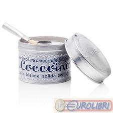COLLA IN PASTA 125GR CON
