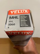 TENDA PER ESTERNO VELUX MHL