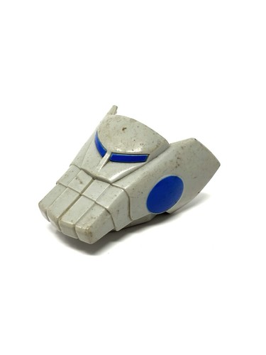 1994 bandai goshin gattai - 1994,