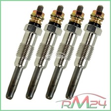 4x CANDELETTA PER LAND ROVER