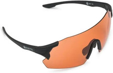 BERETTA Challenge Evo Occhiali