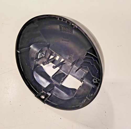 Scatola faro fanale nuda - , honda