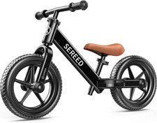 Bicicletta Bambini 2-5 Anni
