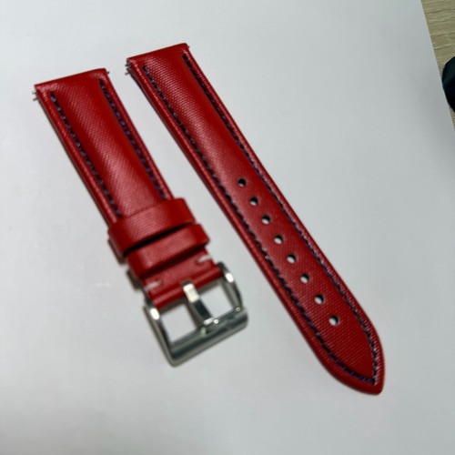 Apple watch rosso - 18, vera
